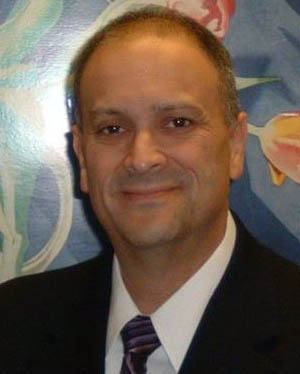 Dr. Robert Eisen, D.C.